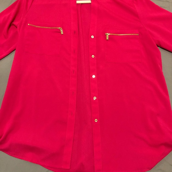 Top - Picture 1 of 2